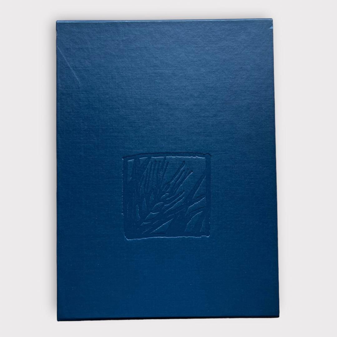 【希少本】レア佐々木喜善生誕百年記念出版　佐々木徳夫編　遠野の昔話　桜楓社　方言