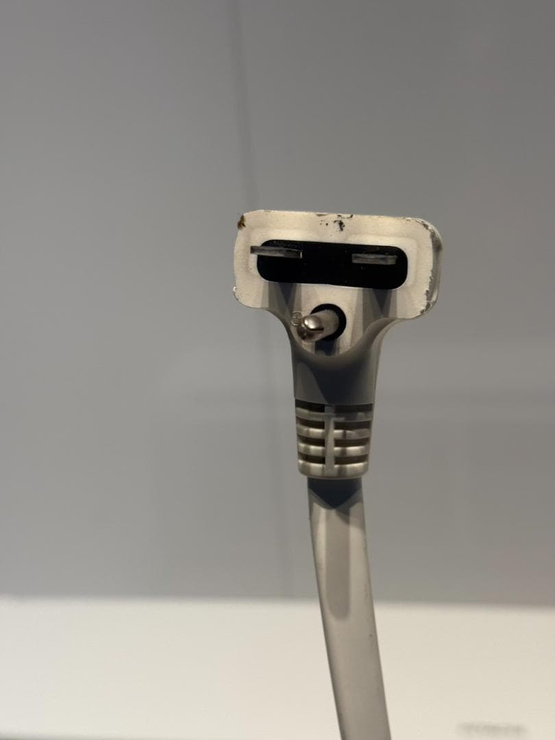 317　HITACHI　2012年製エアコン　14～16畳用　整備済み