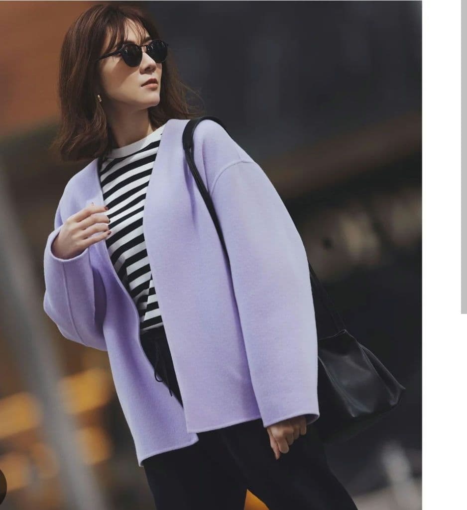 AI　リバーコート