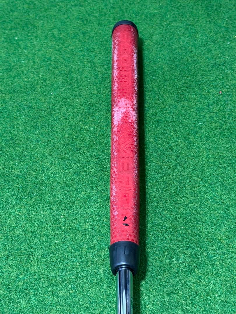 スコッティキャメロン パター GoLo 3 33インチ