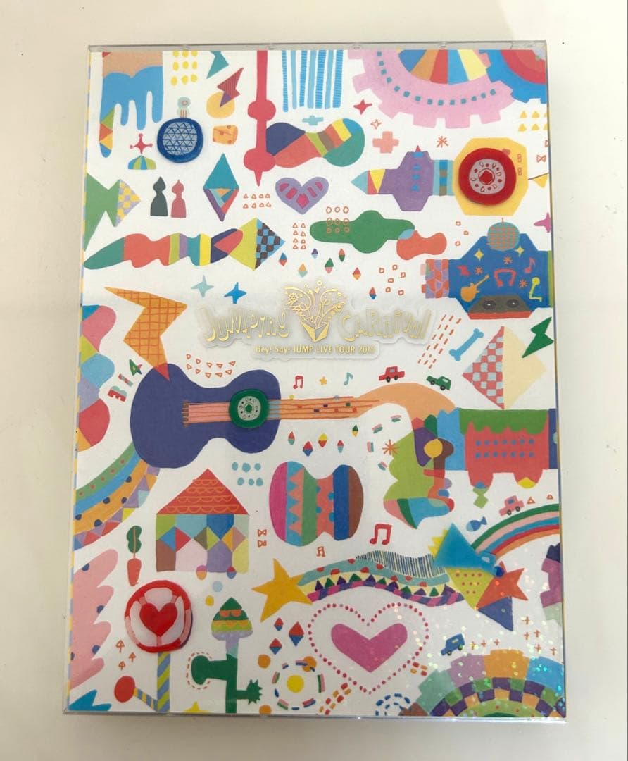 うさぎ様 リクエスト 8点 まとめ商品