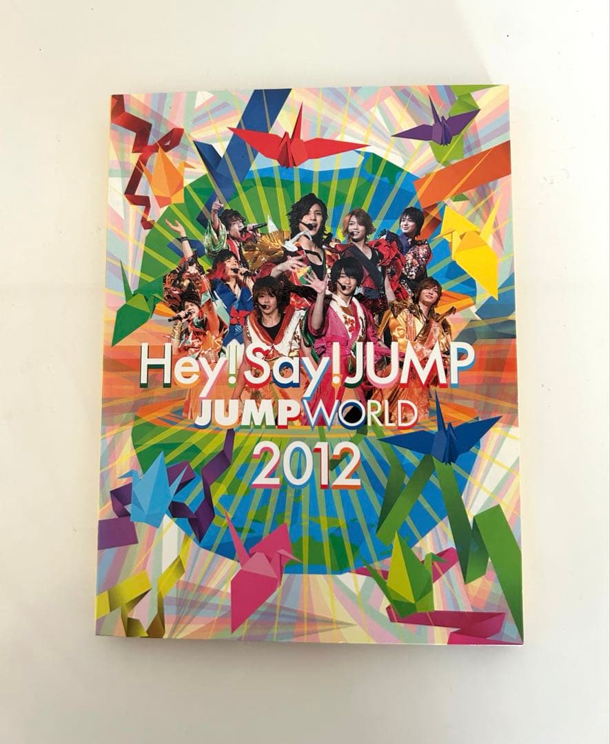 うさぎ様 リクエスト 8点 まとめ商品