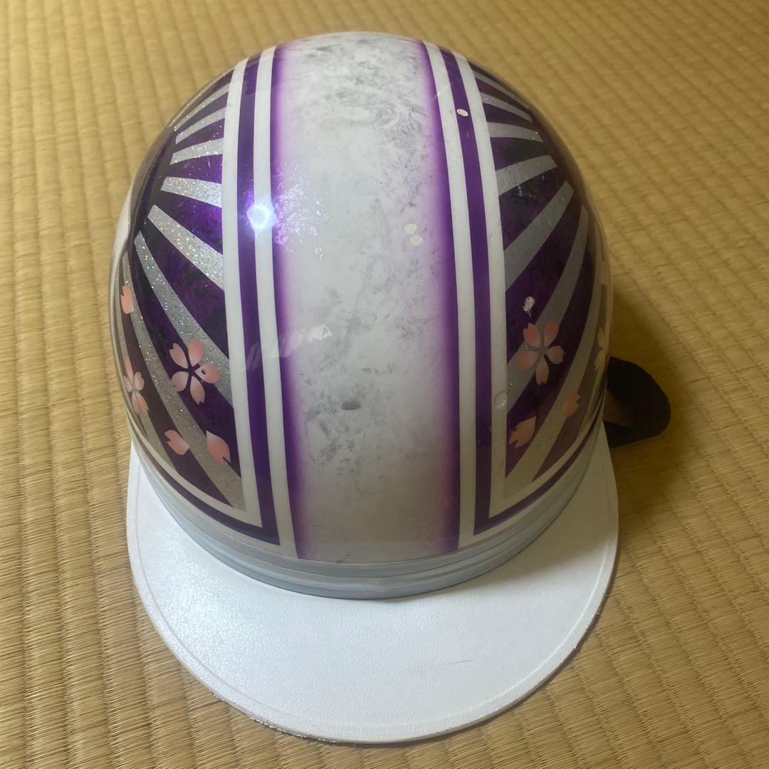 富士山と桜のデザイン コルク半