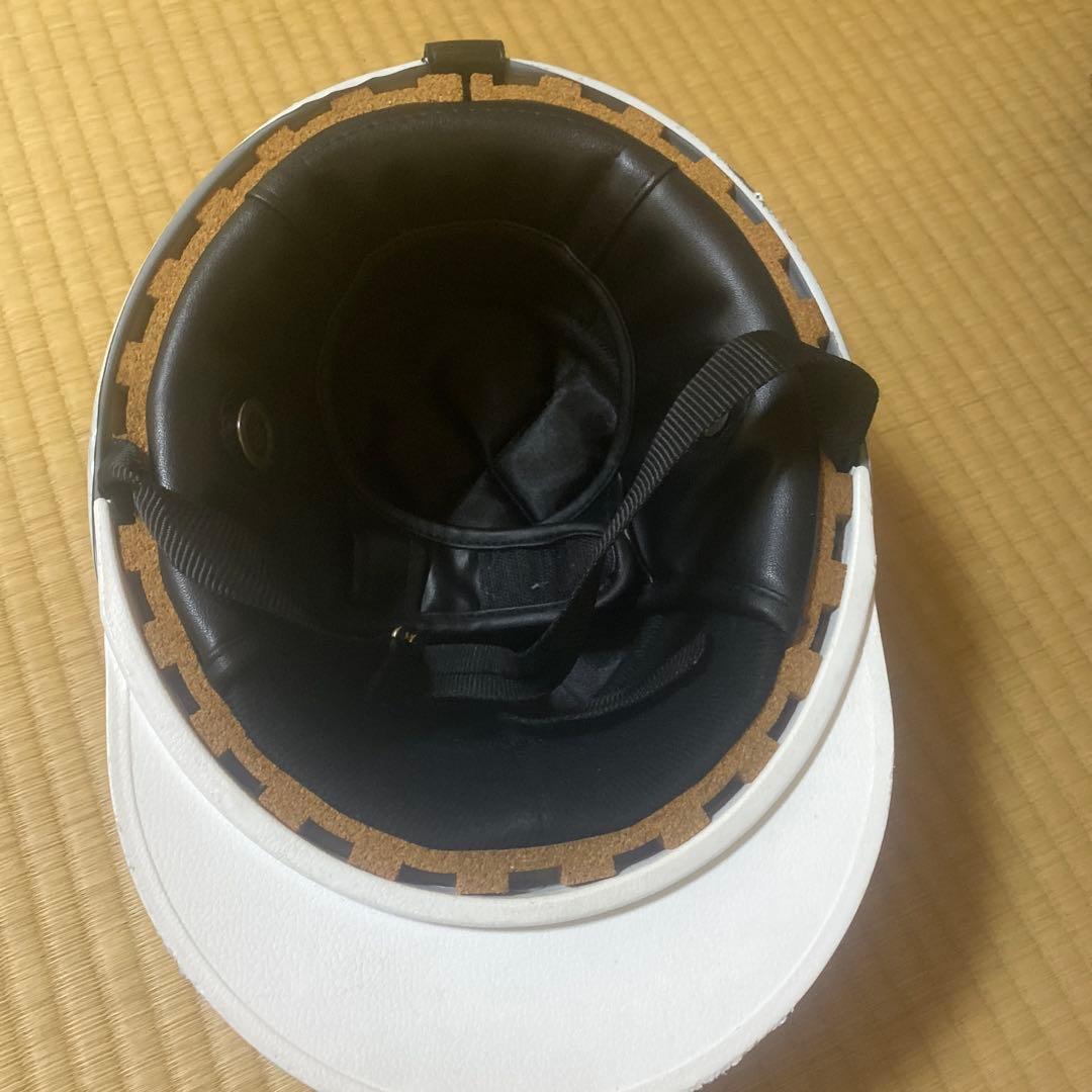 富士山と桜のデザイン コルク半