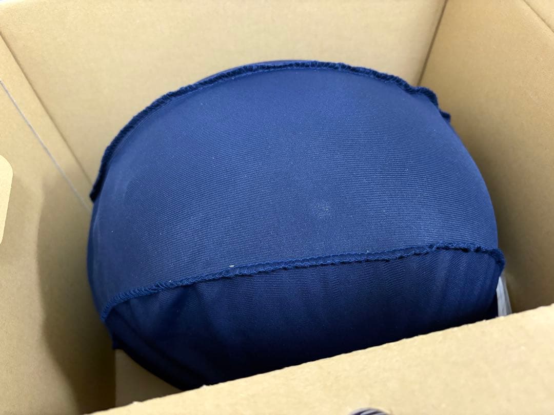 【新品】Arai ラパイドネオ フルフェイスヘルメット　Mサイズ（57.58㌢）