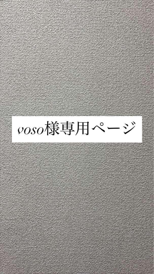 【新品】Arai ラパイドネオ フルフェイスヘルメット　Mサイズ（57.58㌢）