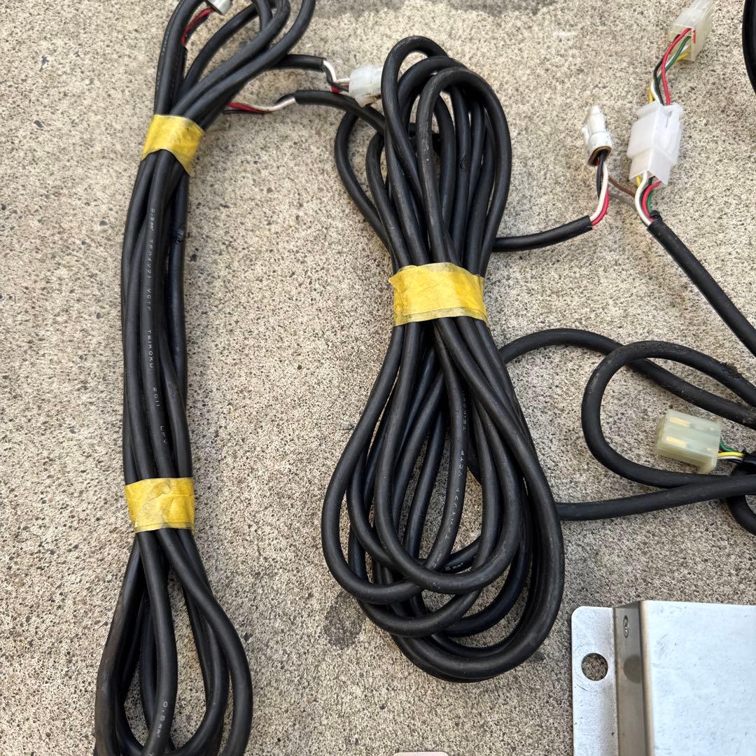 ボルドワールド プレステージシステム 電磁弁