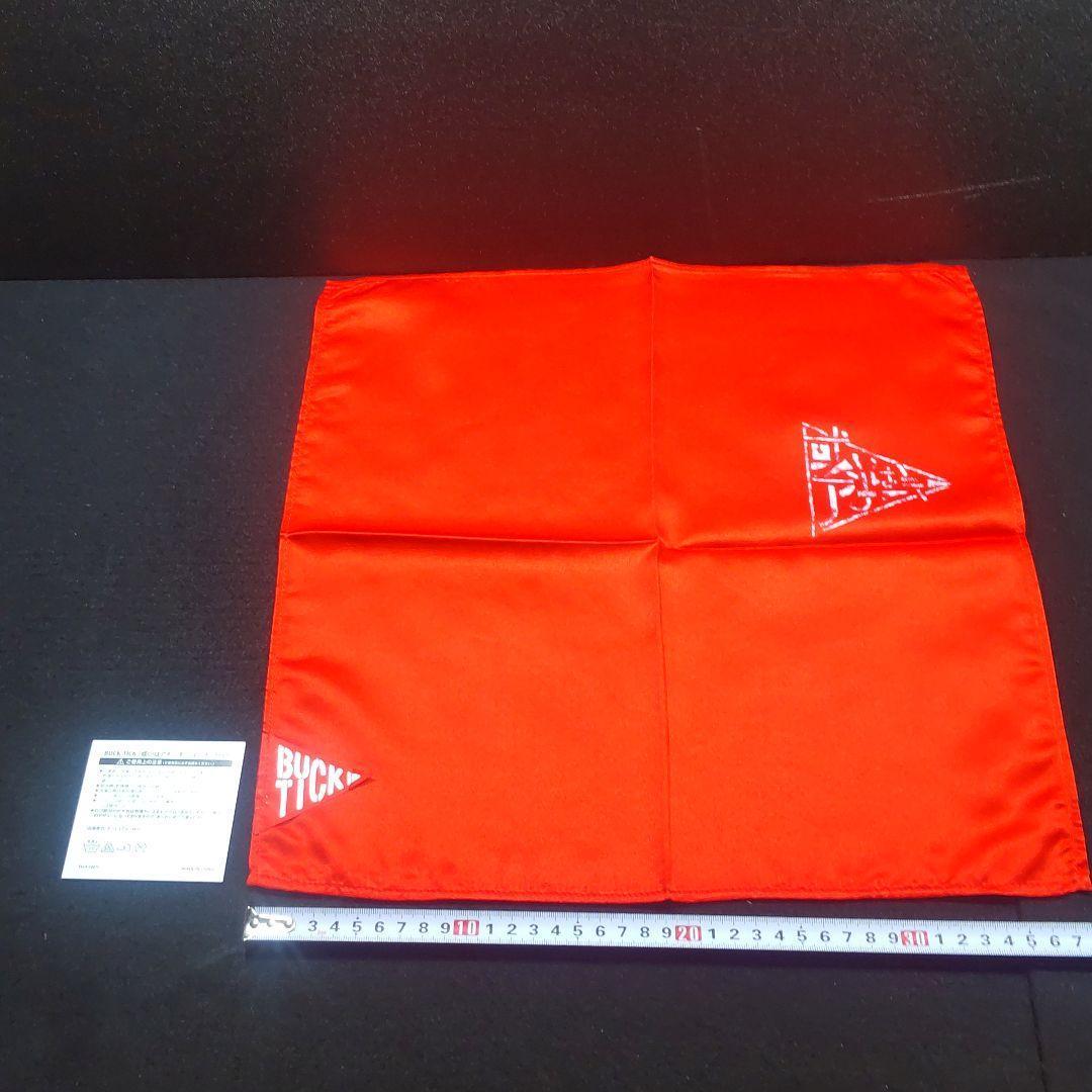 初回限定版　或いはアナーキー CD+Blu-ray+DVD BUCK-TICK