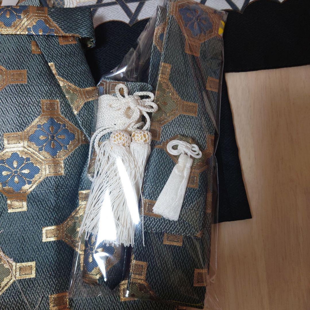 erikatakataです！