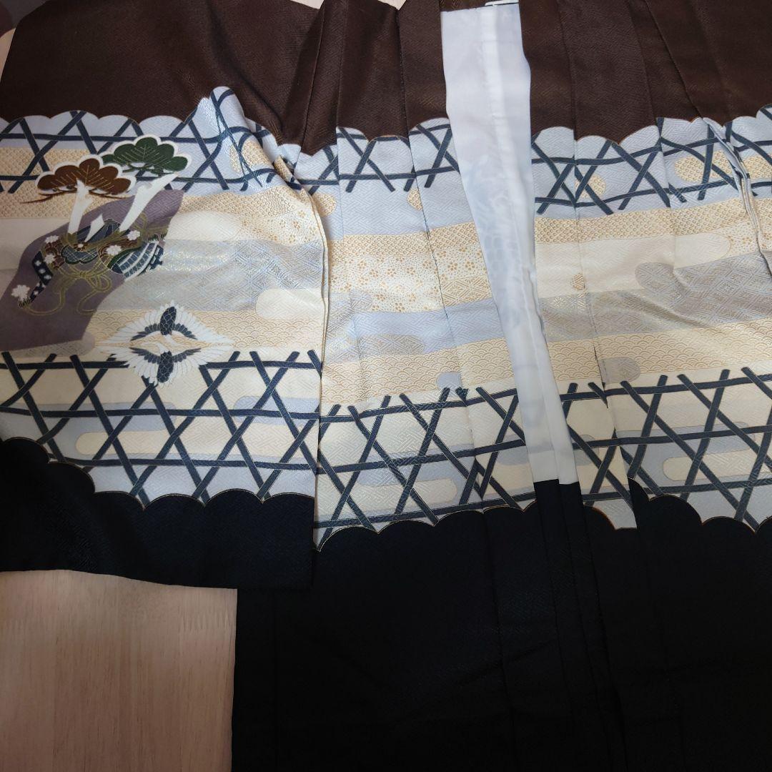 erikatakataです！