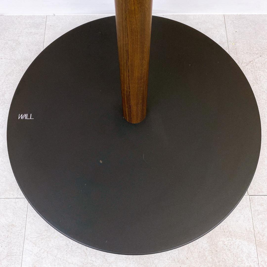 EQUALS イコールズ WALL TVスタンド A2 HIGH TYPE