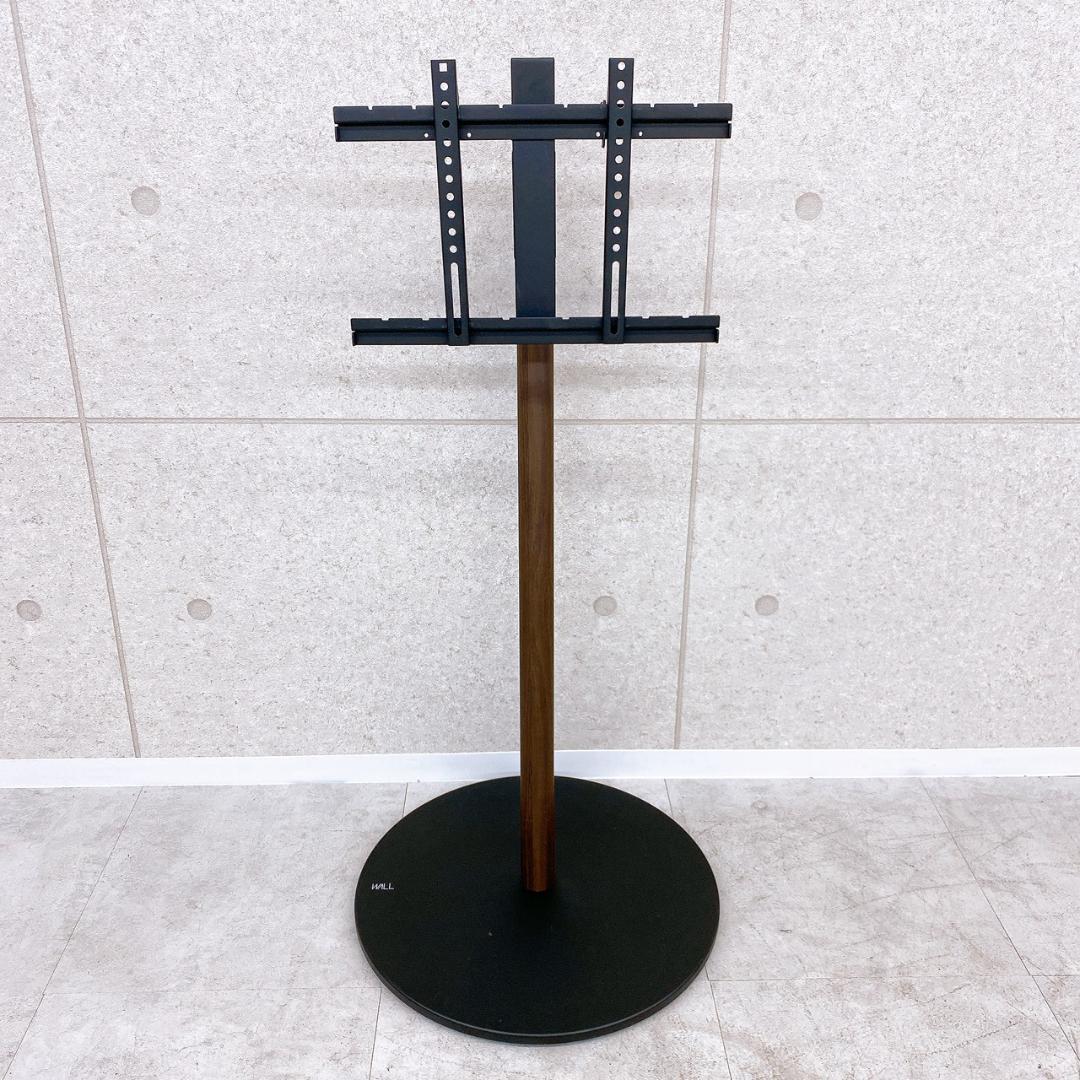 EQUALS イコールズ WALL TVスタンド A2 HIGH TYPE