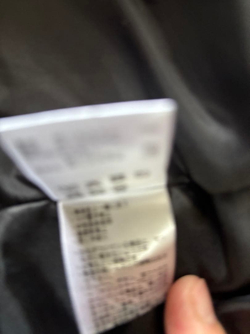 値引交渉歓迎　デサント　デモ女性用スキーウェア 上下