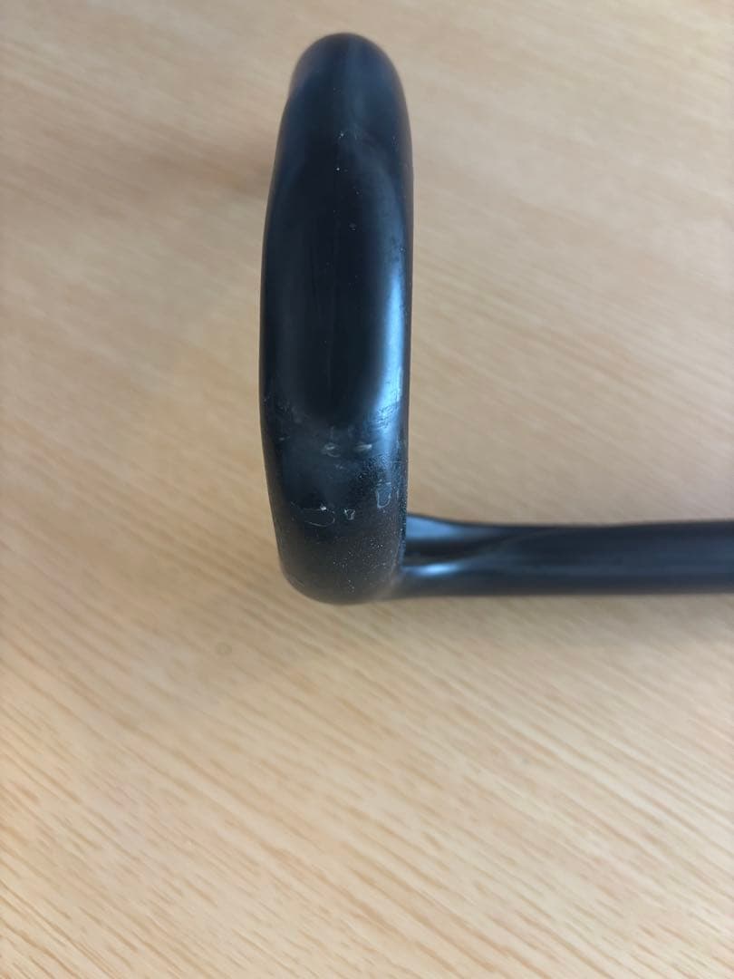 OnebyESU (ワンバイエス) ジェイカーボン グランモンロー SLi