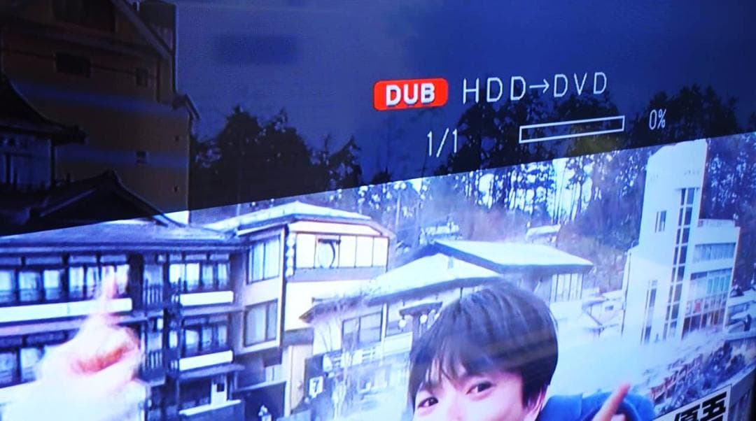 ★SHARP ブルーレイレコーダー BD-W1700 1TB 2015年★