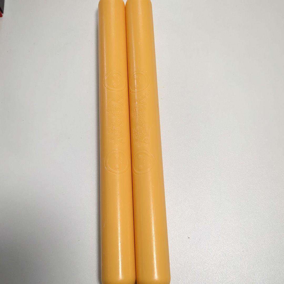 太鼓の達人 ドンダフルフェスティバル、専用コントローラーセット