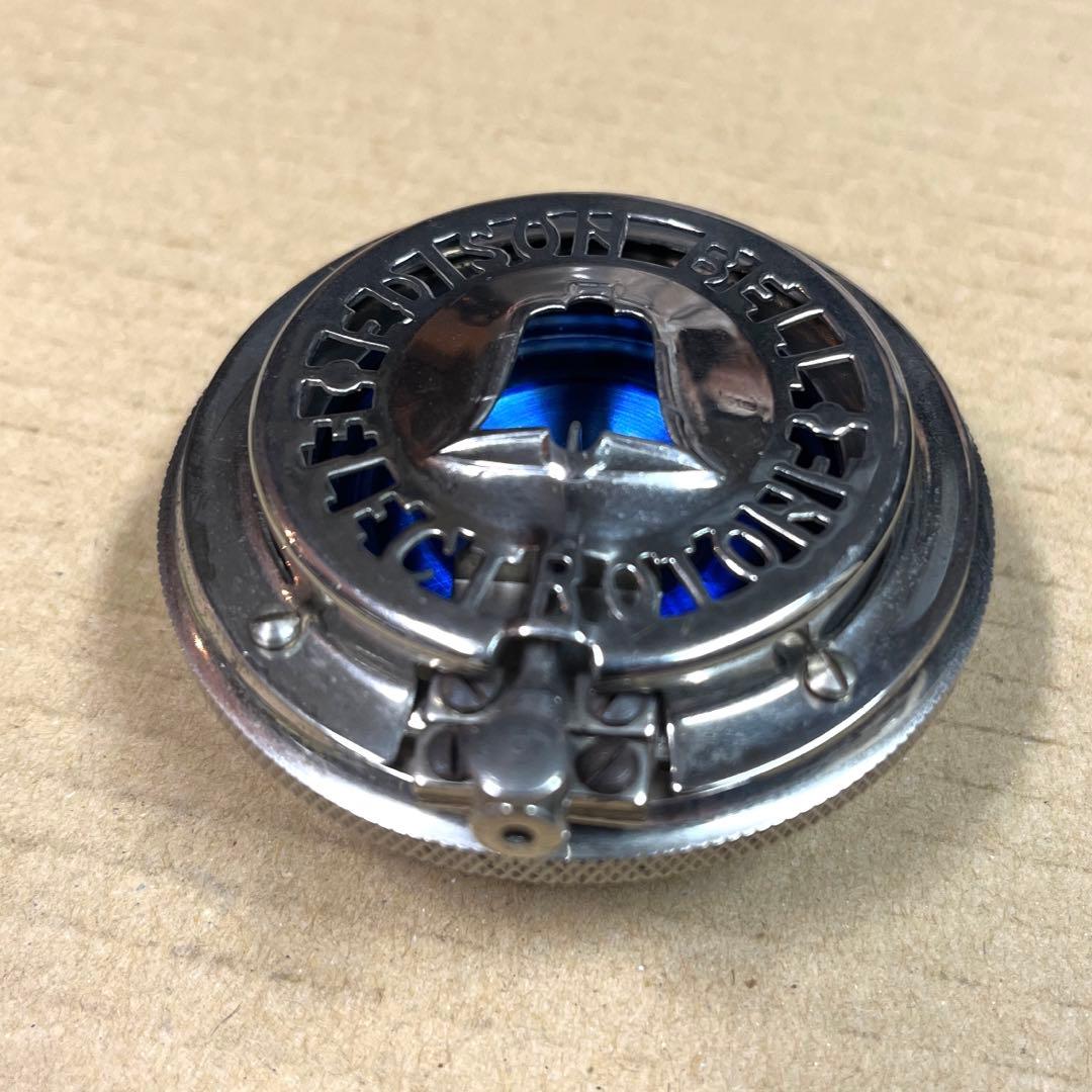 ♬ 英国製 EDISON GRAND エジソン 蓄音機 サウンドボックス 美品