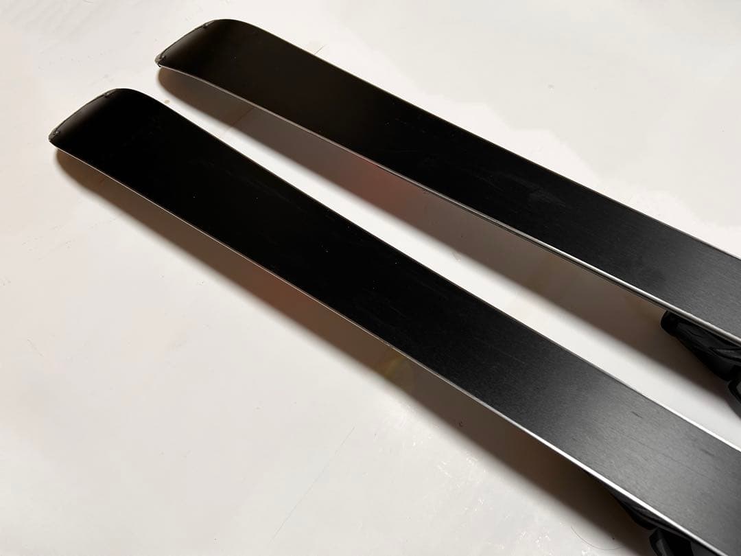 美品　21-22 ATOMIC アトミック VANTAGE 72