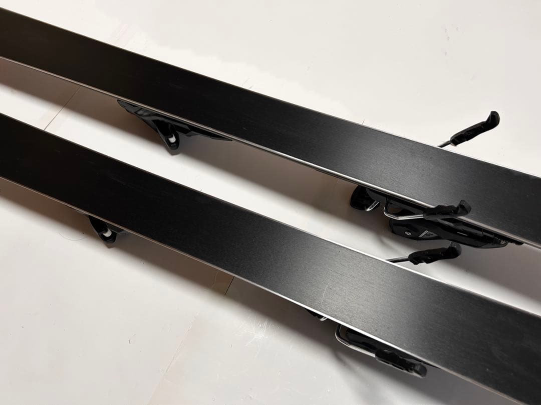 美品　21-22 ATOMIC アトミック VANTAGE 72