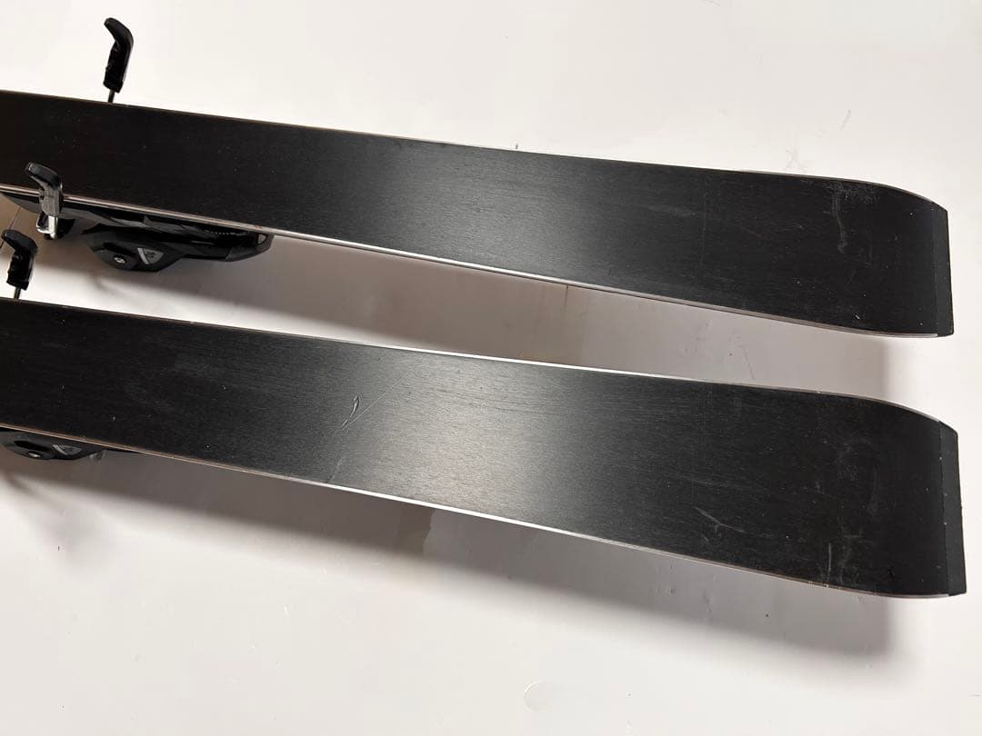 美品　21-22 ATOMIC アトミック VANTAGE 72