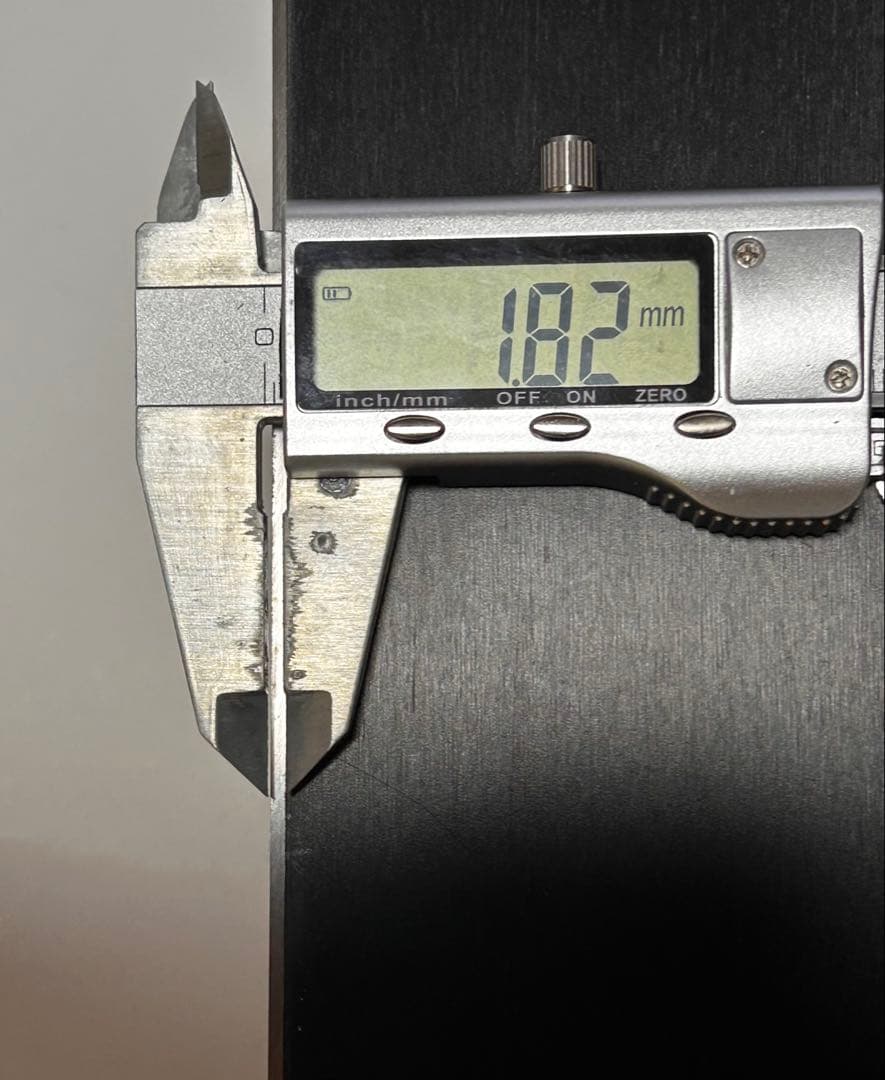 美品　21-22 ATOMIC アトミック VANTAGE 72