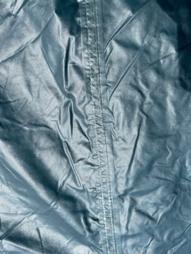 【美品】モンベル ムーンライトテント 3型　アイボリー