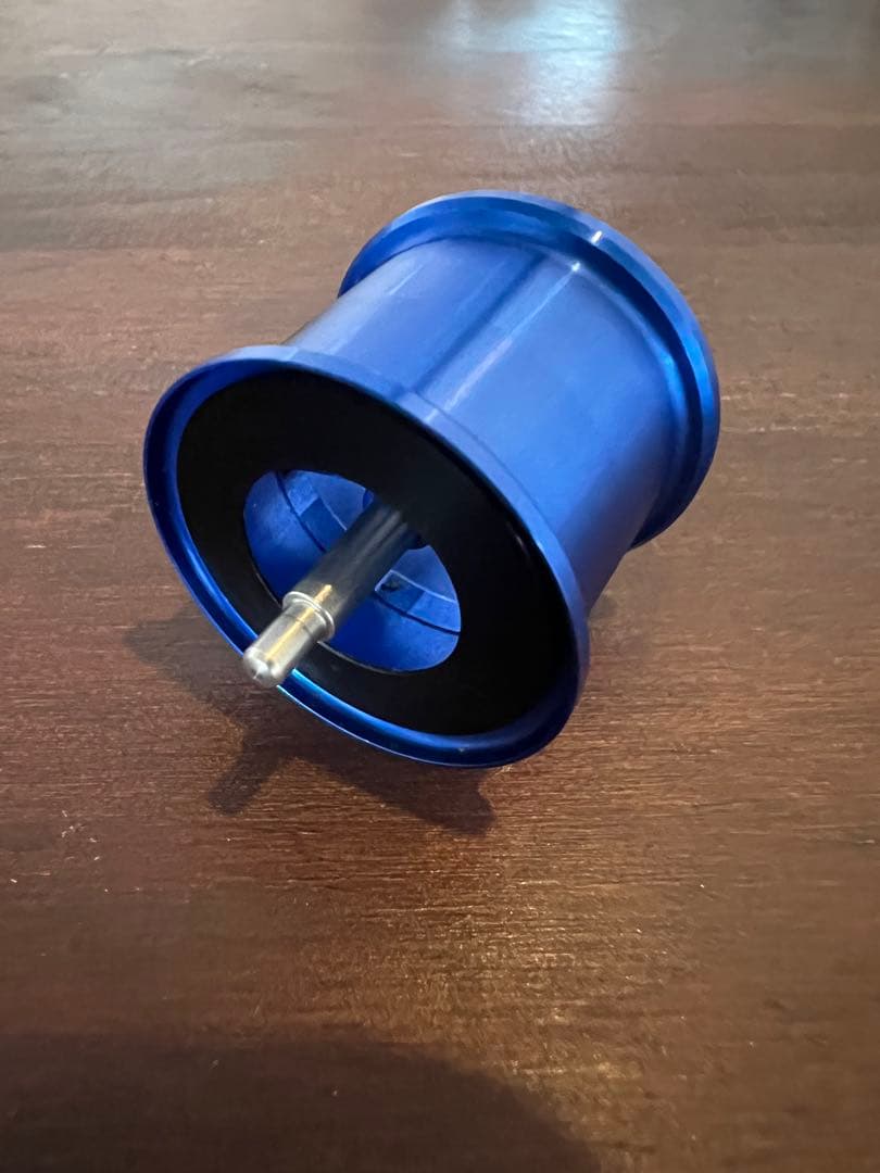 Avail Microcast Spool RVLTX21R アベイル スプール