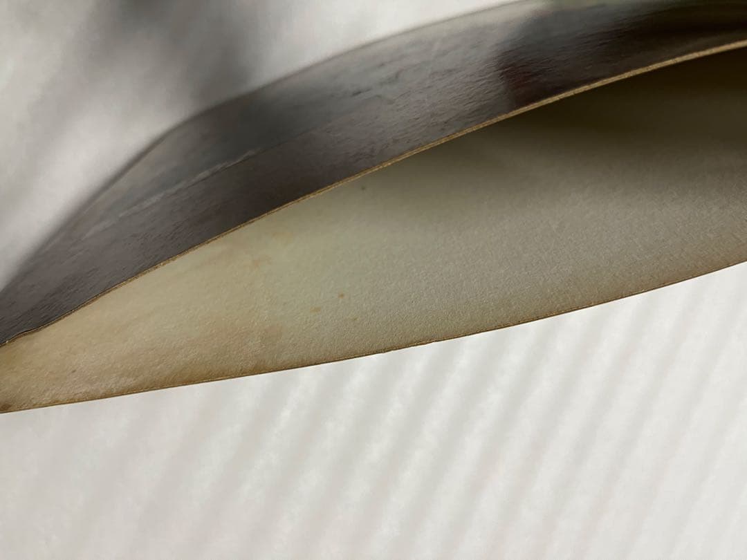 Bobby Charles LPレコード　ボビーチャールズ