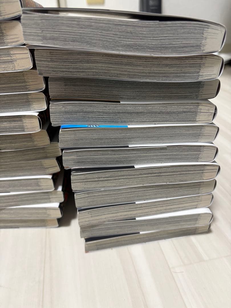 キングダム全巻セット 1-78巻