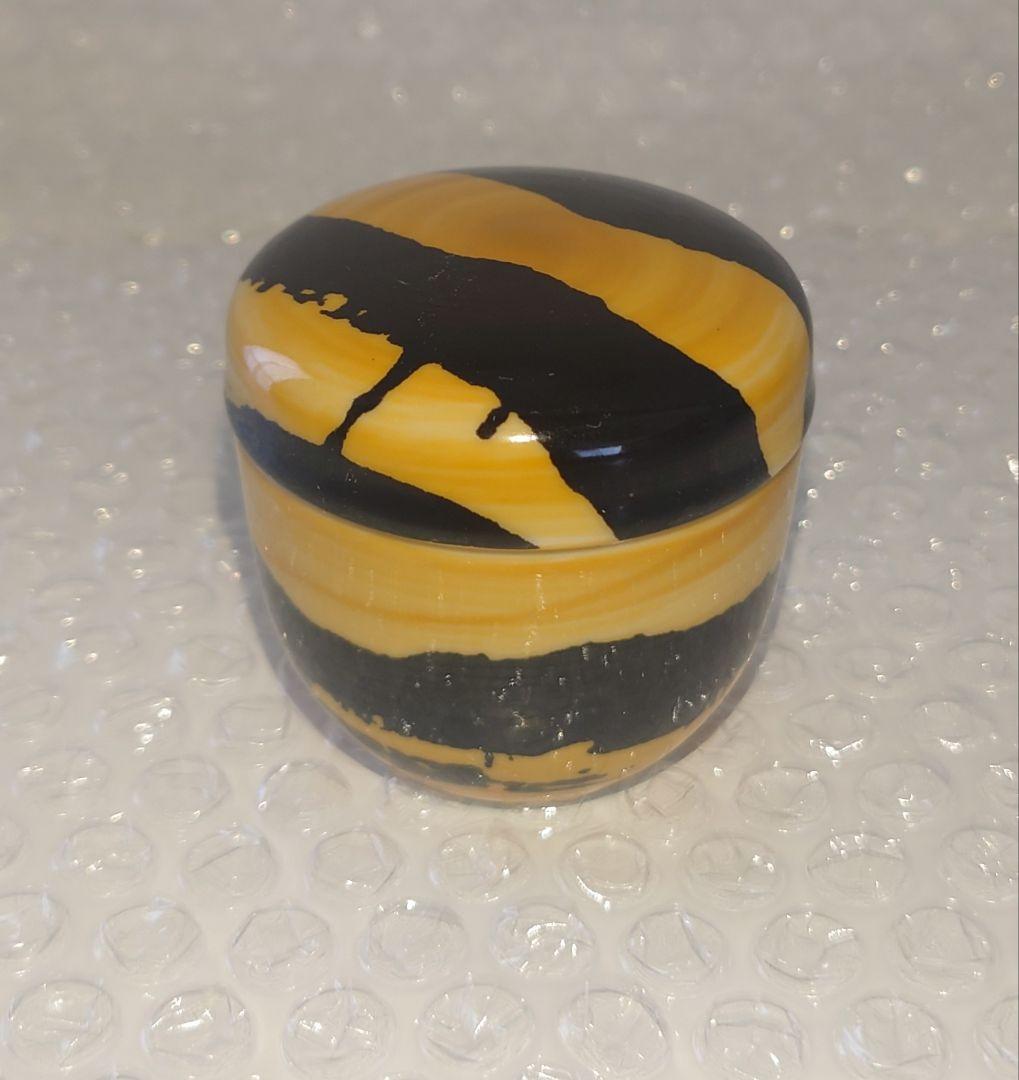 わ*ふ様 ヴィヴィアンウエストウッド　食器セット