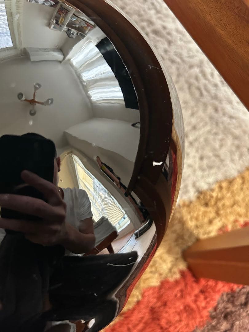 SHOEI ex_zeroブラック フルフェイスヘルメット バイザー付き