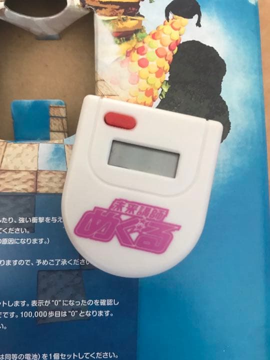 未来講師めぐる