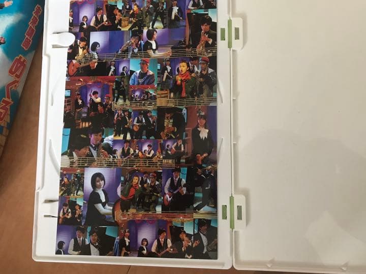 未来講師めぐる