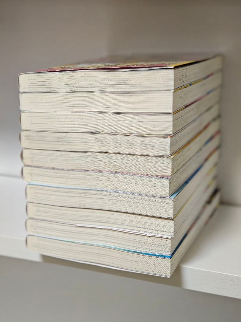 ドカベン　ドリームトーナメント編　1-18巻セット