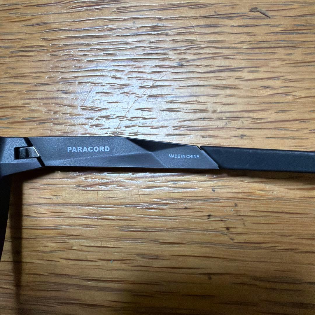 OAKLEY オークリー 9506D-0657 サングラス