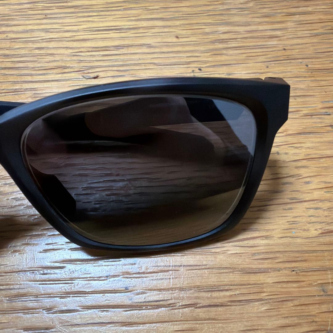 OAKLEY オークリー 9506D-0657 サングラス