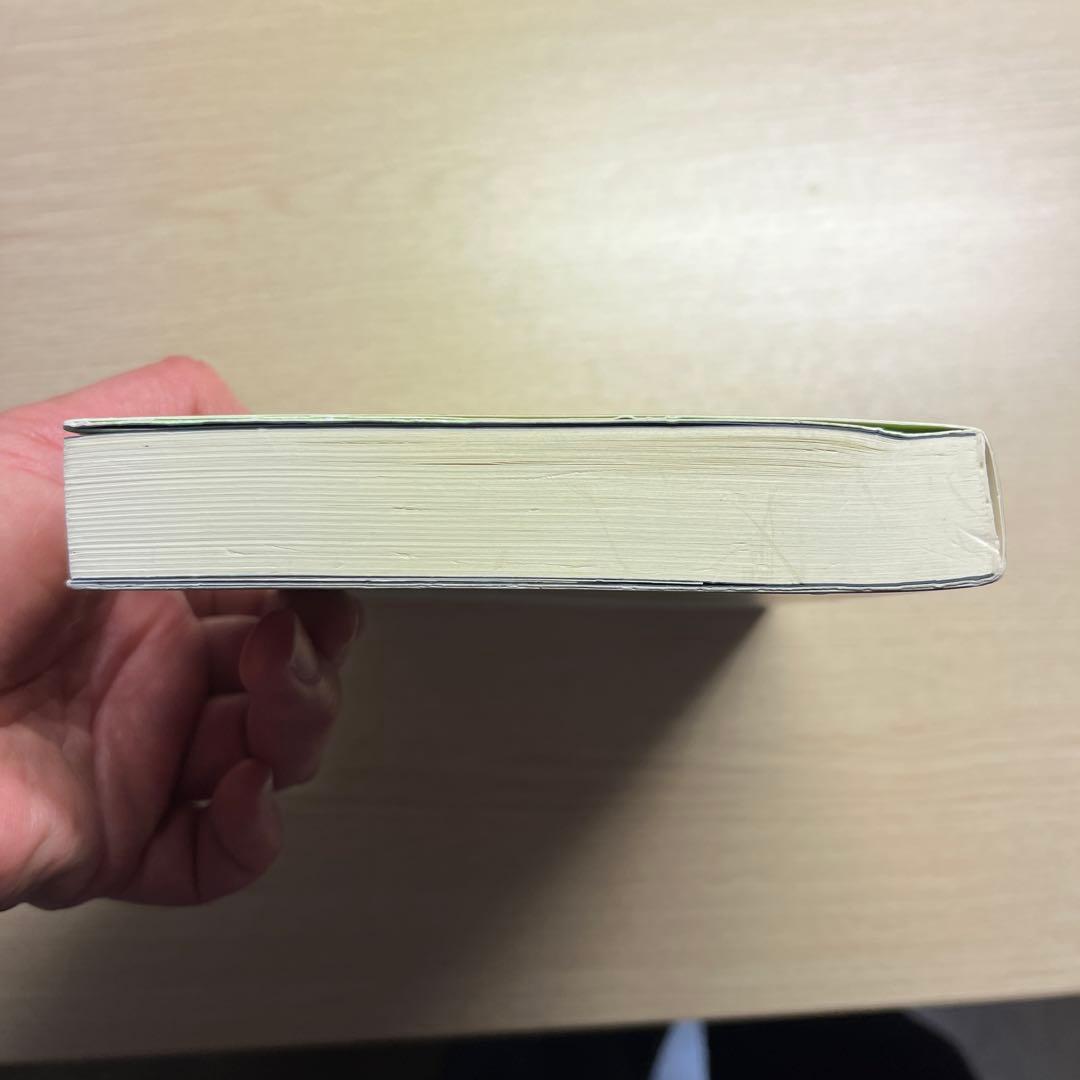 トランサーフィン鏡の「超」法則 : リンゴが空へと落下する-奇跡の願望実現法