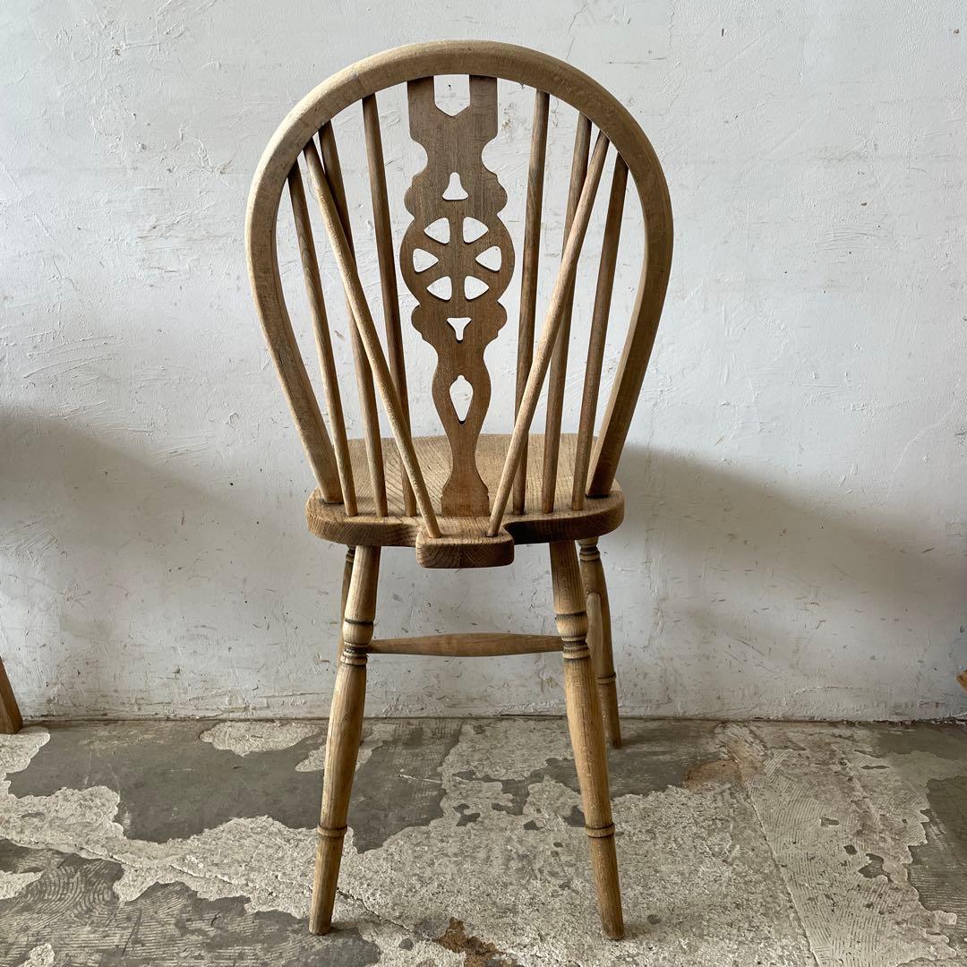 みぃちゃん♡ 様　no10