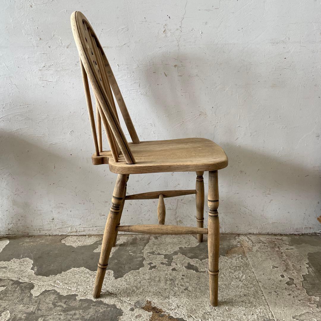 みぃちゃん♡ 様　no10