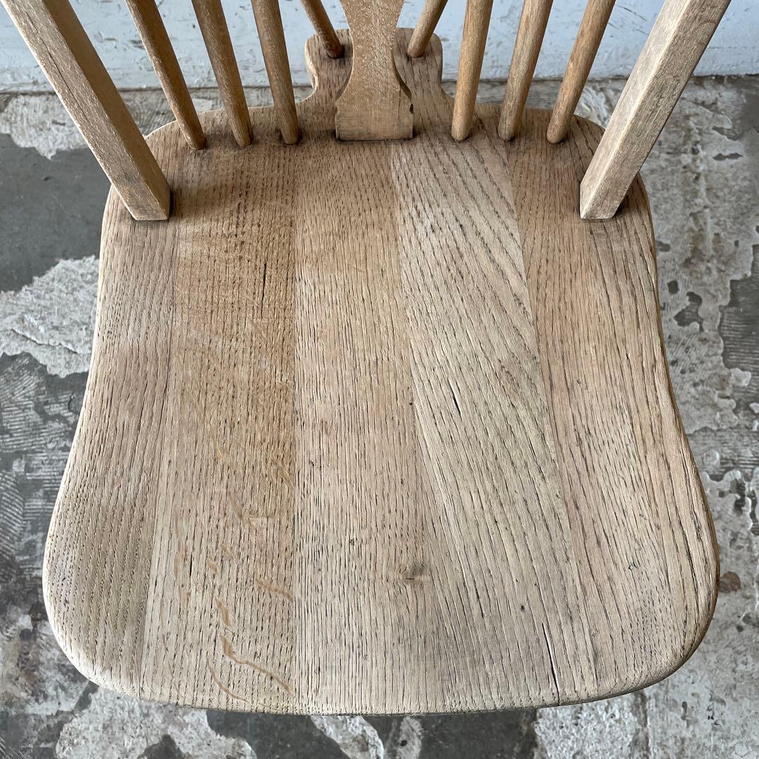 みぃちゃん♡ 様　no10