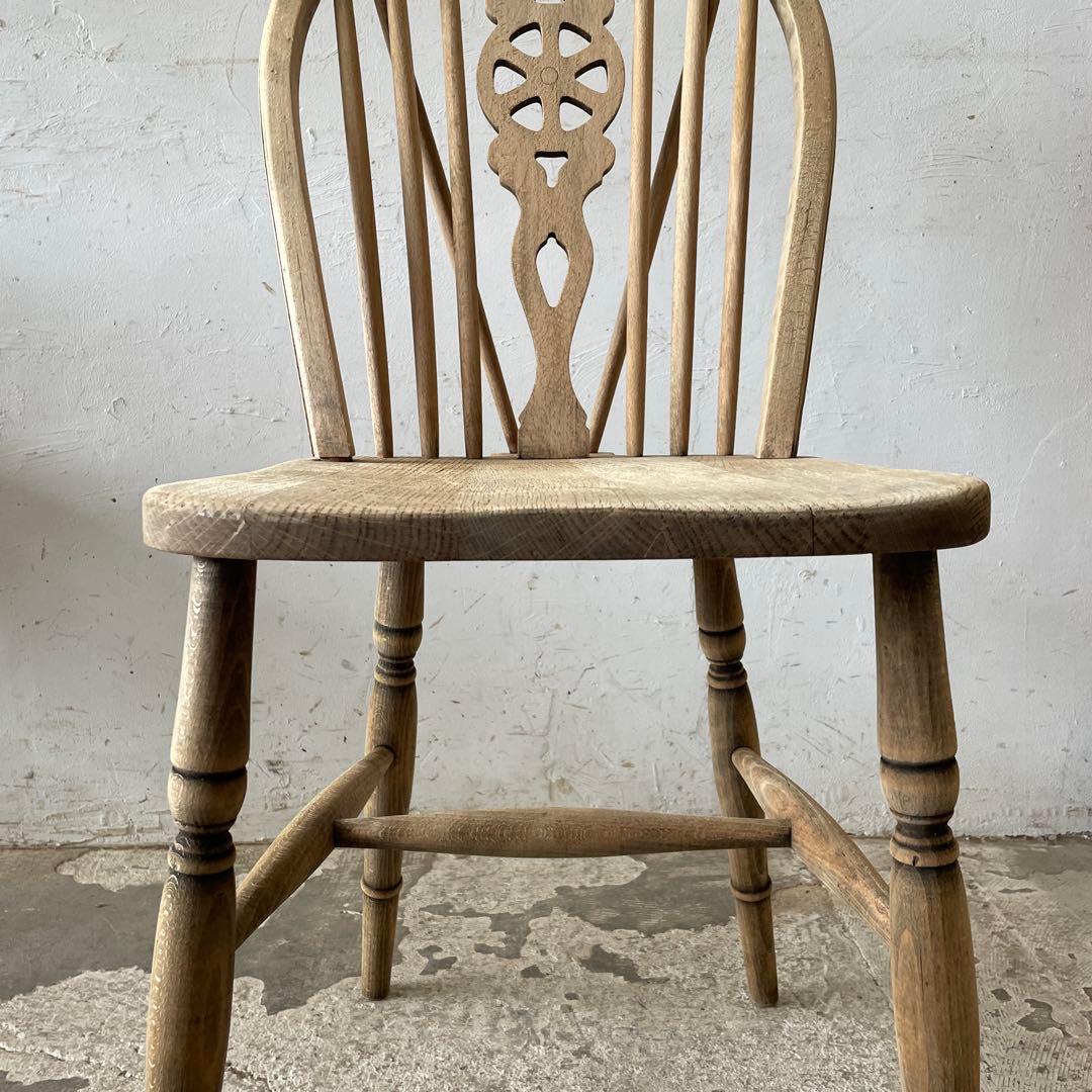 みぃちゃん♡ 様　no10