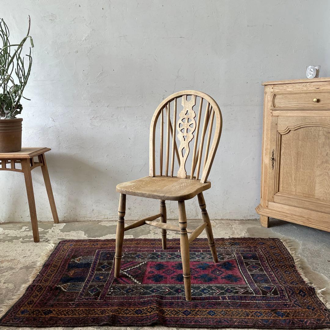 みぃちゃん♡ 様　no10