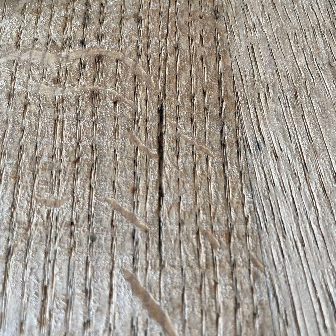 みぃちゃん♡ 様　no10