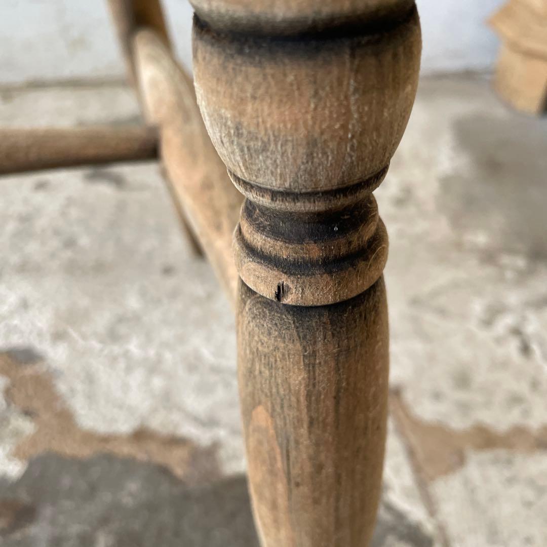 みぃちゃん♡ 様　no10