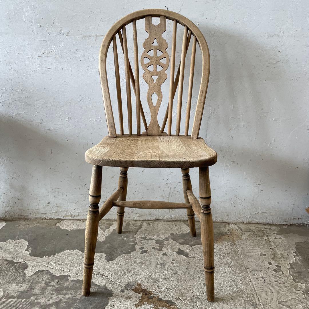 みぃちゃん♡ 様　no10