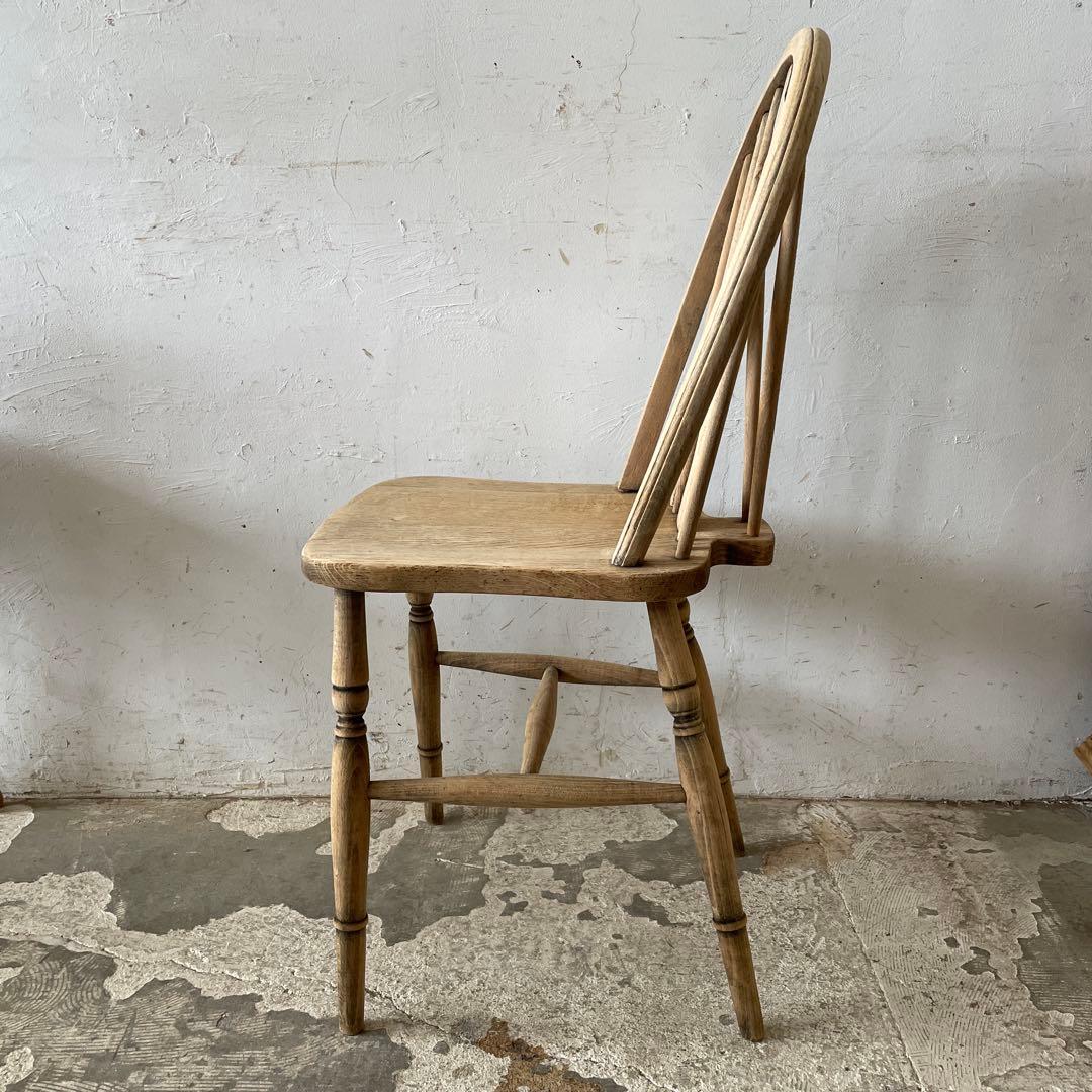 みぃちゃん♡ 様　no10