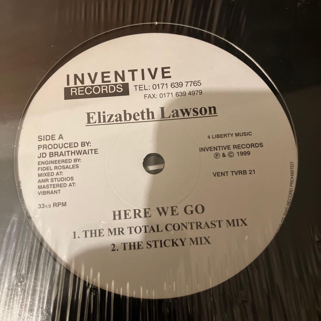 HIPHOP R&B アナログレコード 53枚セット　まとめ売り