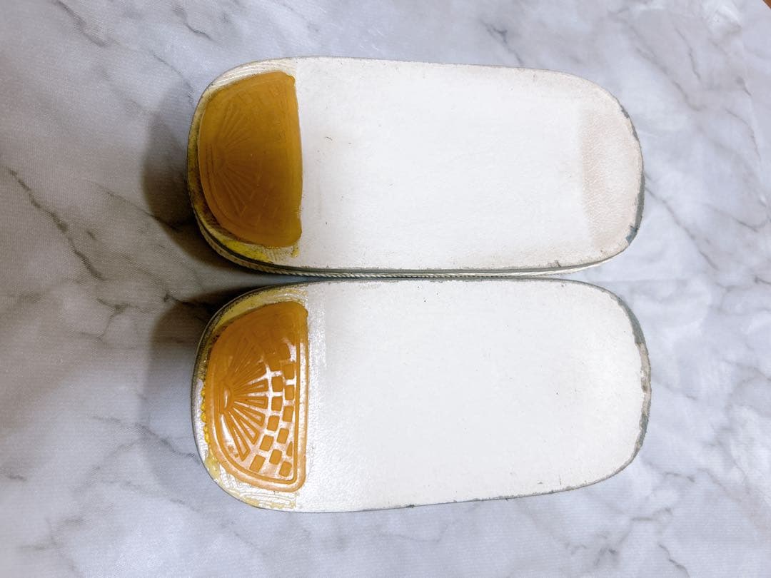 男の子用被布セット♡七五三　3歳　男の子　フルセット　一式