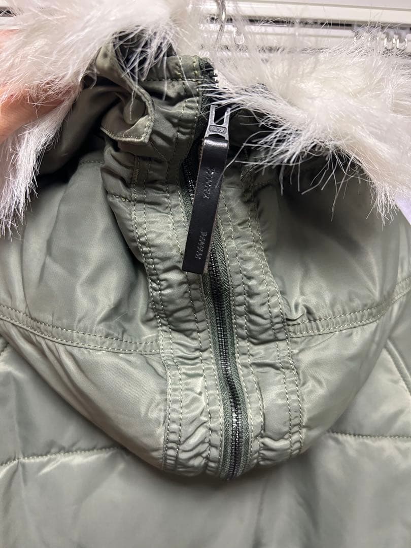 モンキータイム　アルファ　コラボジャケット