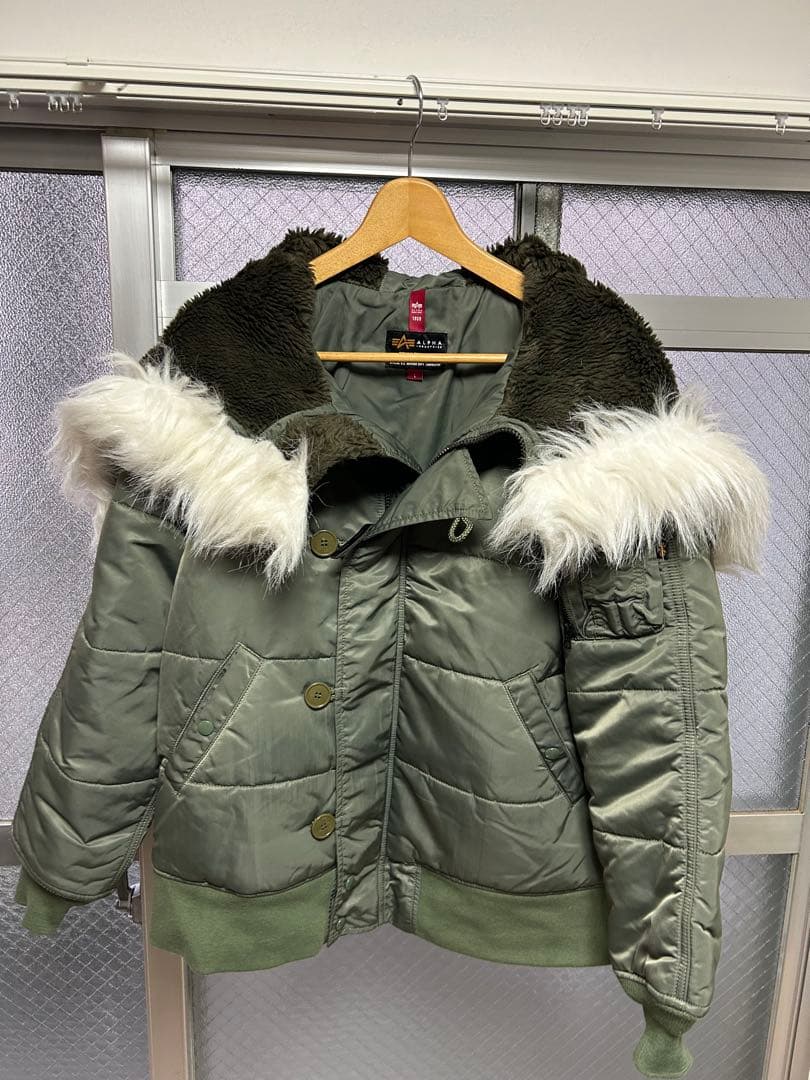 モンキータイム　アルファ　コラボジャケット